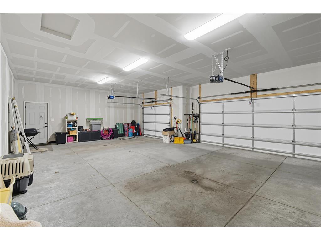 2004 Bluestem Drive Mankato MN 56001 7071338 image22