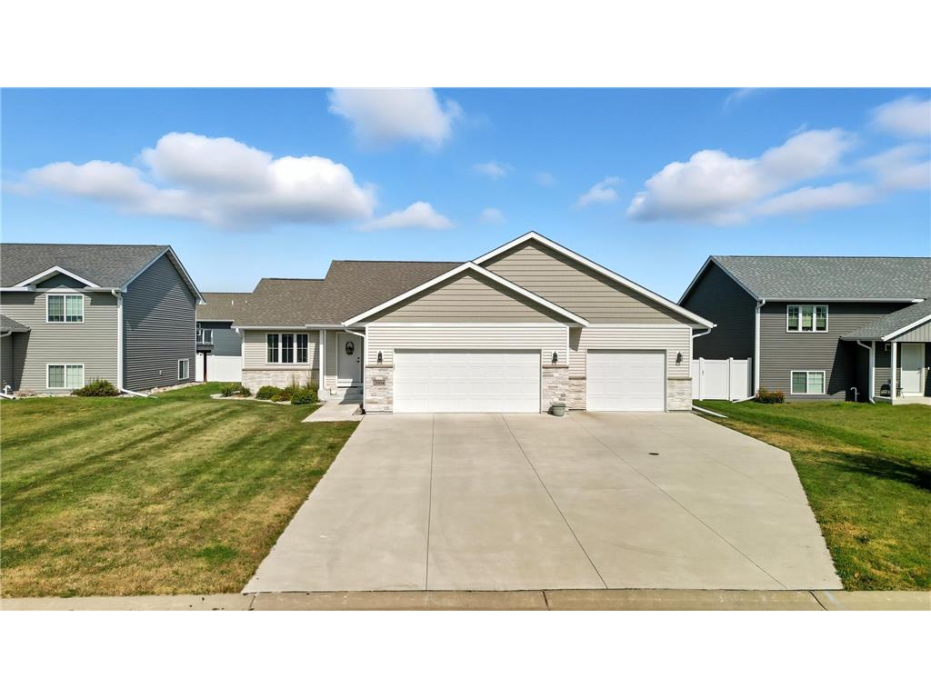 2004 Bluestem Drive Mankato MN 56001 7071338 image24
