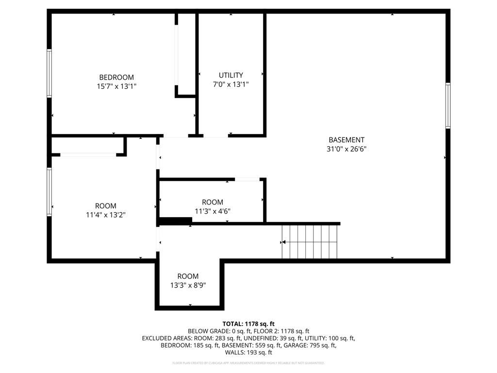 2004 Bluestem Drive Mankato MN 56001 7071338 image25
