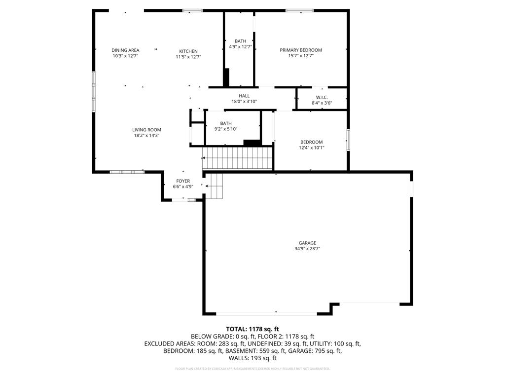 2004 Bluestem Drive Mankato MN 56001 7071338 image26