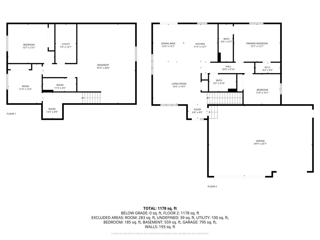 2004 Bluestem Drive Mankato MN 56001 7071338 image27