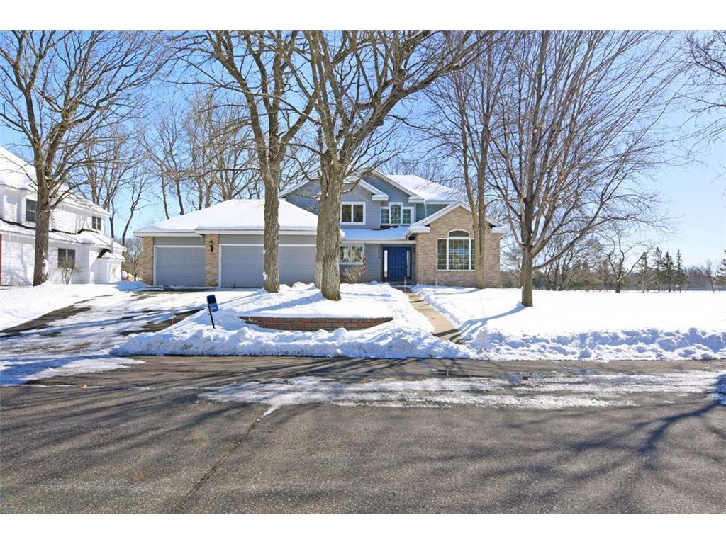 2004 Charter Oaks Court Saint Cloud MN 56303 6489127 image1