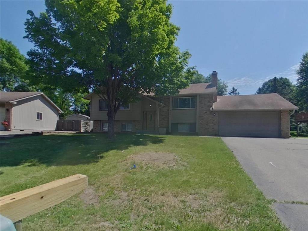 2004 E 123rd Street Burnsville MN 55337 6751201 image1