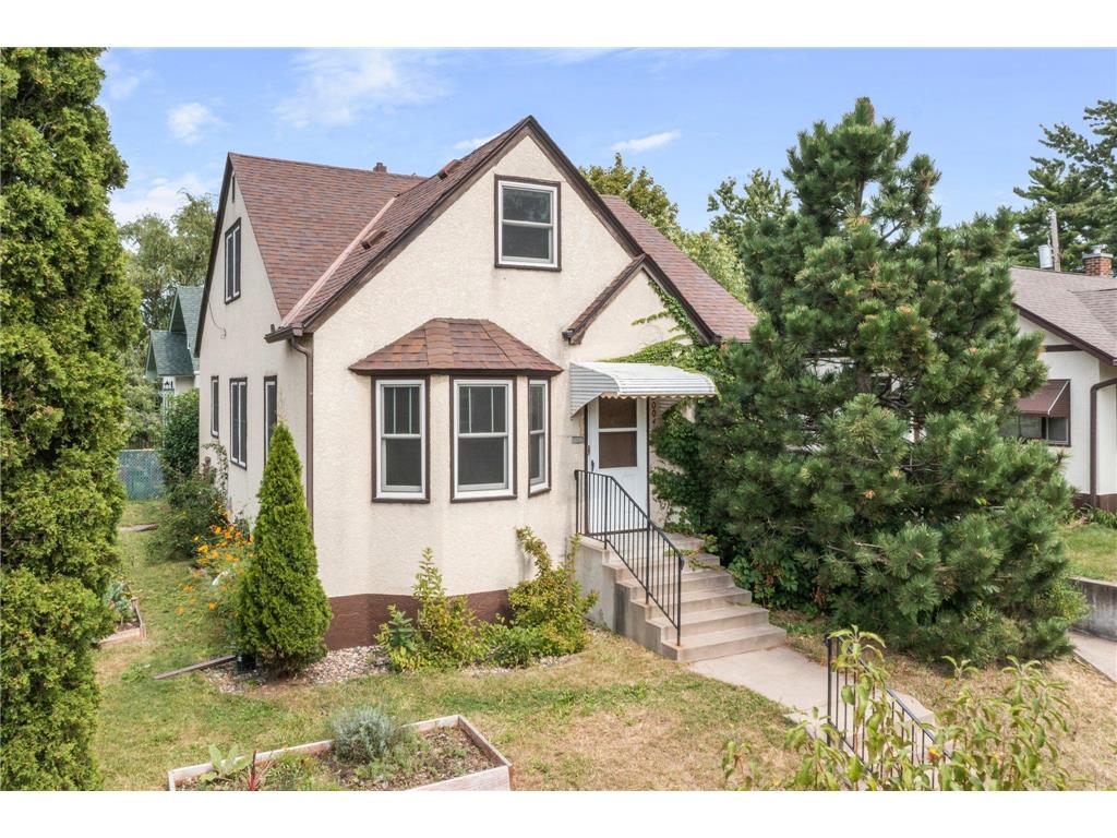 2004 E 42nd Street Minneapolis MN 55407 6599091 image1
