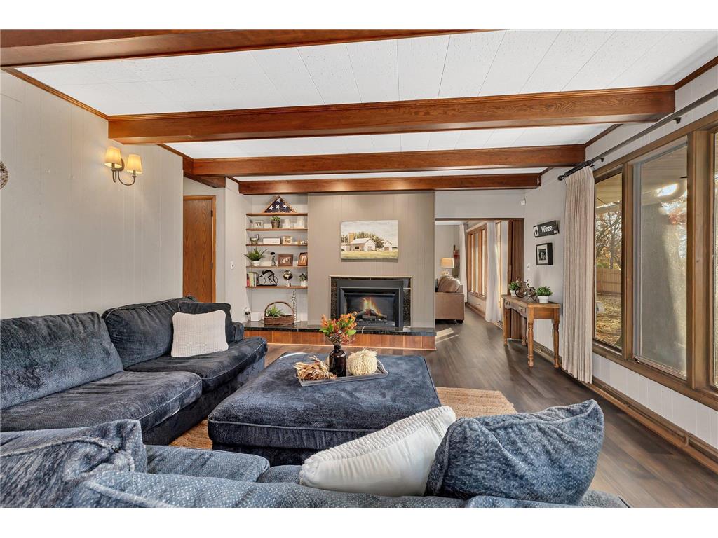 2004 Hillcrest Drive Saint Cloud MN 56303 7007942 image1