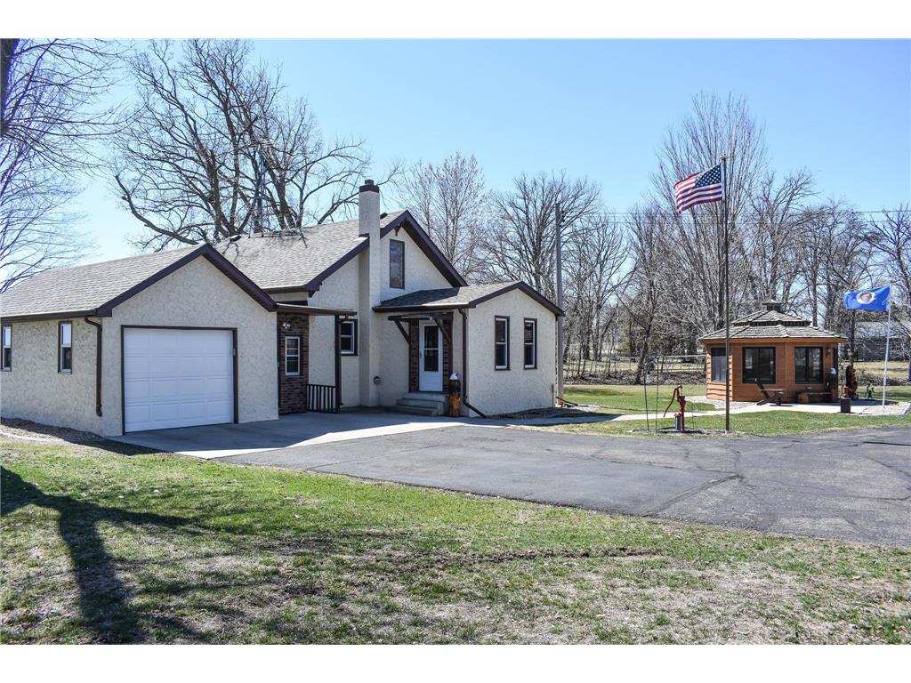 2004 Lake Street E Osakis MN 56360 - Osakis 6520957 image1