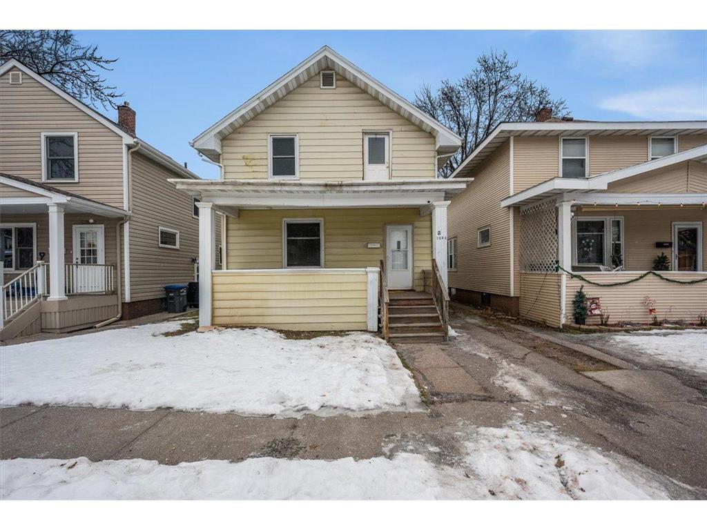 2004 Lamborn Avenue Superior WI 54880 7009899 image1