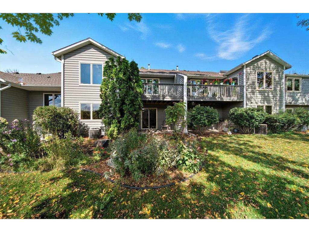 2004 Lincoln Street S Northfield MN 55057 6772050 image1