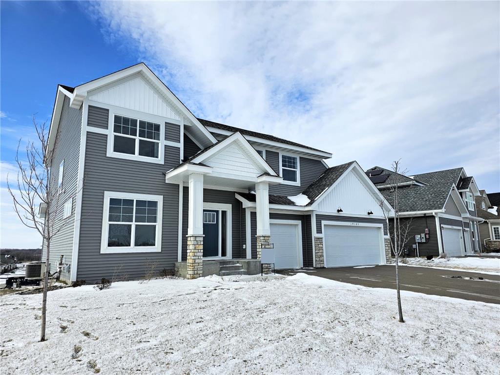 2004 Little Creek Circle Rockford MN 55373 6481090 image1