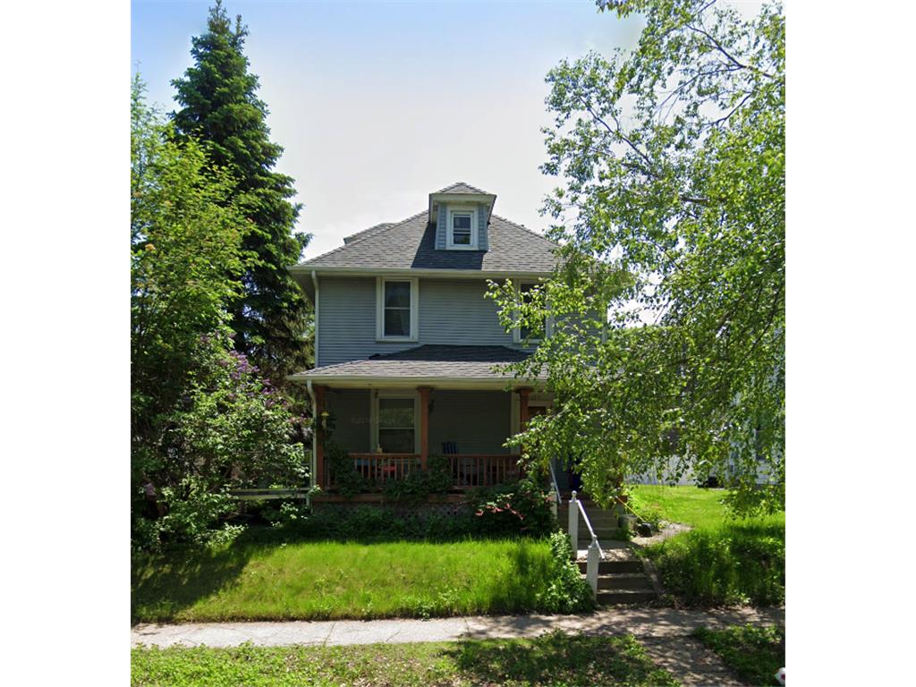 2004 Merriam Lane Saint Paul MN 55104 6481212 image1
