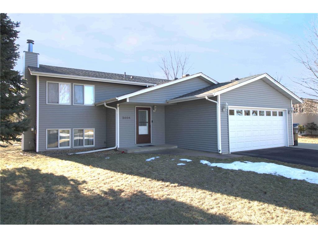 2004 Murphy Avenue Shakopee MN 55379 6645812 image1