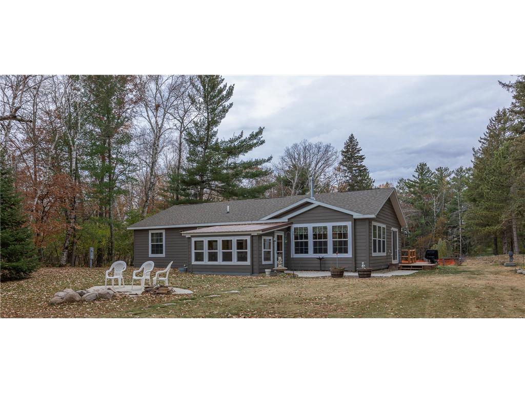 2004 Norway Lake Road SW Pine River MN 56474 - Norway 6620749 image1