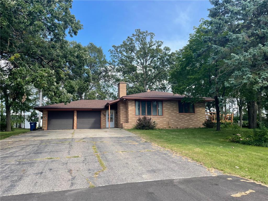 2004 Oak Dr Sauk Rapids MN 56379 6600130 image2