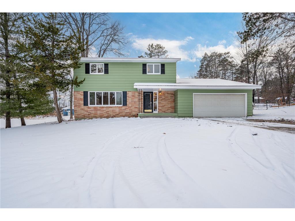 2004 Oak Street Grand Rapids MN 55744 6824207 image1