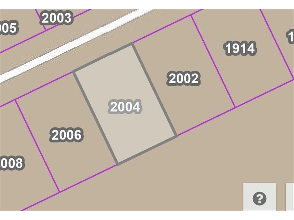 2004 River Links Drive Cold Spring MN 56320 6776817 image1