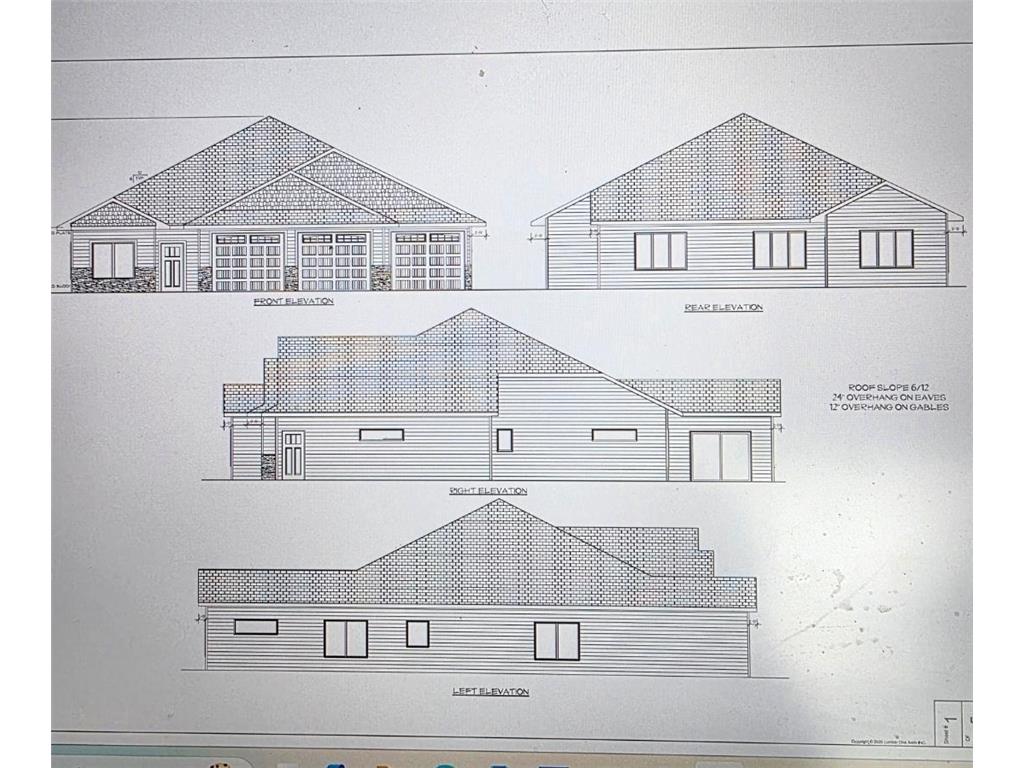 2004 River Links Drive Cold Spring MN 56320 7024222 image1