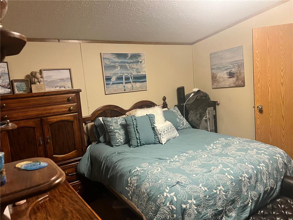 2004 Round Table Road North Mankato MN 56003 7015162 image10