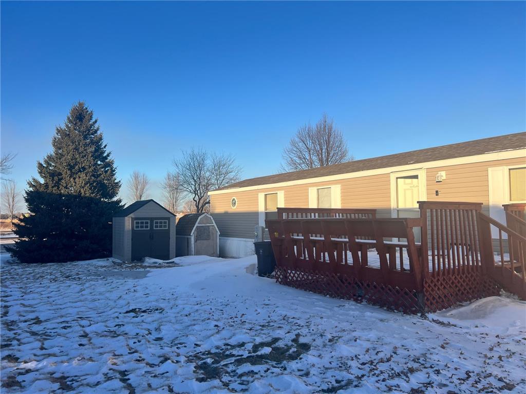 2004 Round Table Road North Mankato MN 56003 7015162 image2