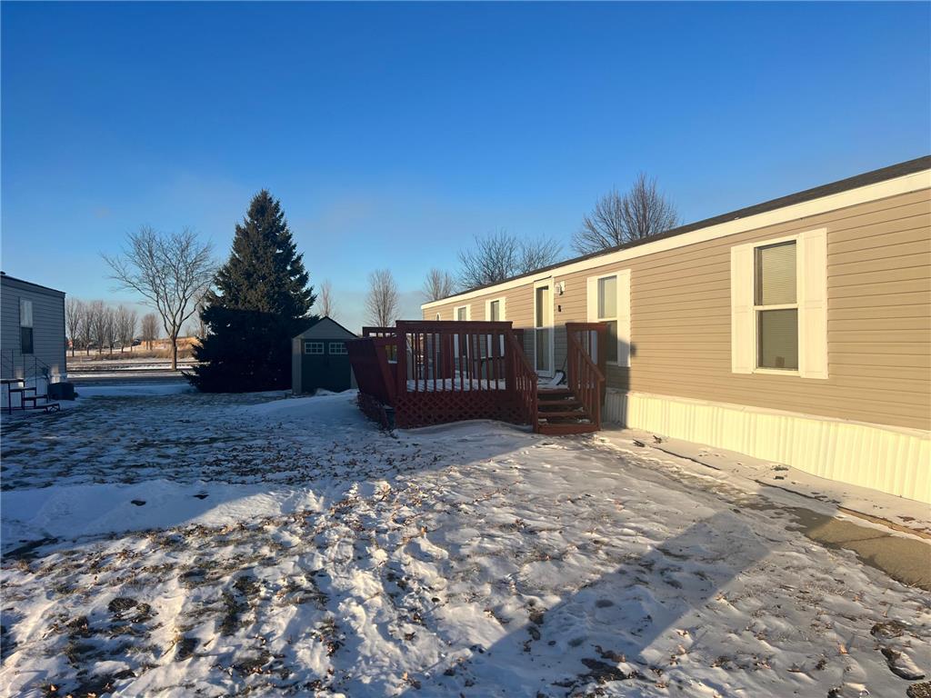 2004 Round Table Road North Mankato MN 56003 7015162 image3