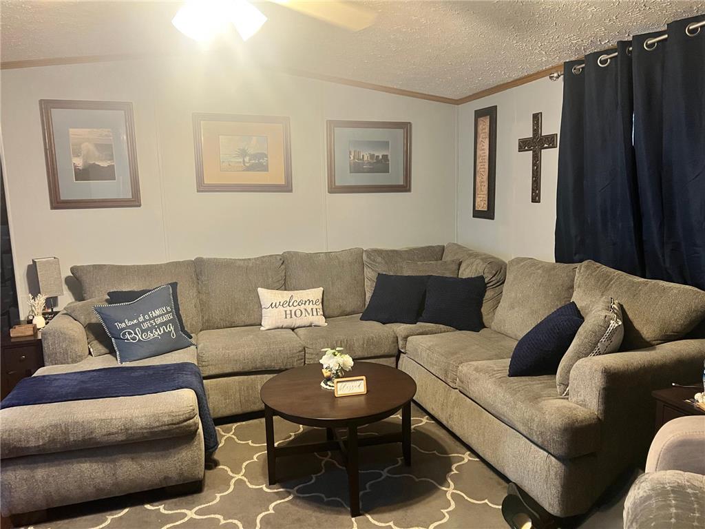 2004 Round Table Road North Mankato MN 56003 7015162 image6