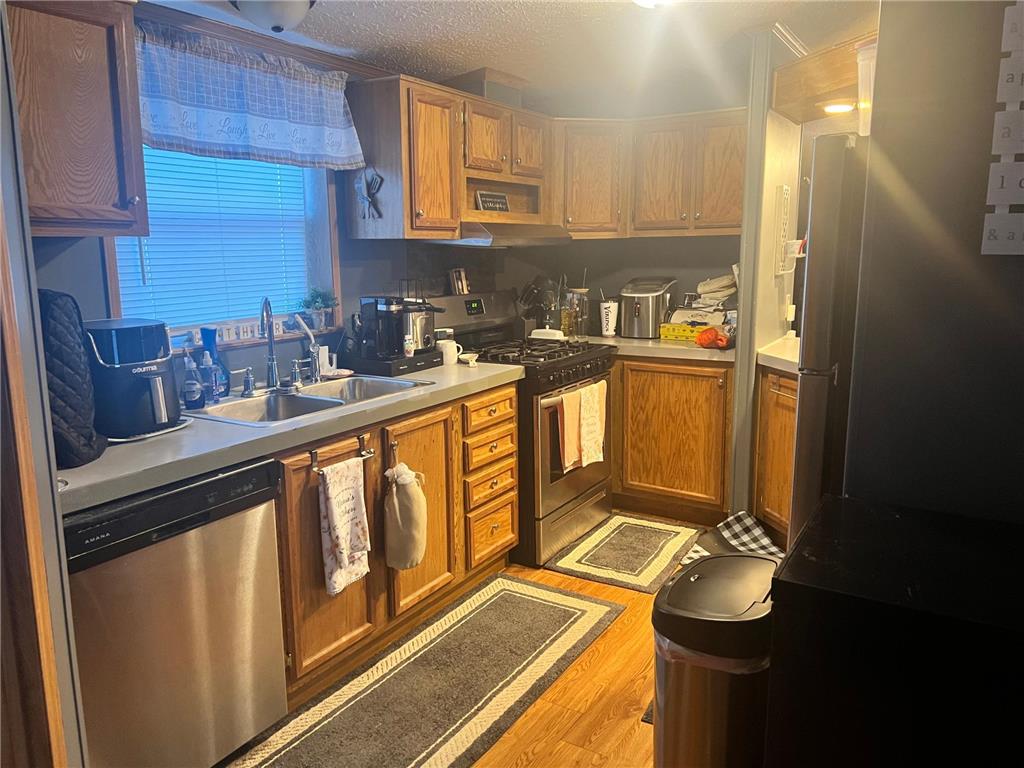 2004 Round Table Road North Mankato MN 56003 7015162 image8