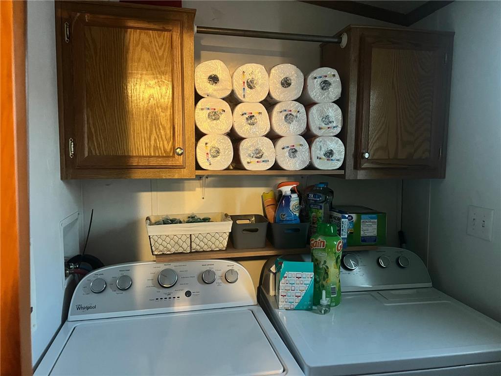 2004 Round Table Road North Mankato MN 56003 7015162 image9