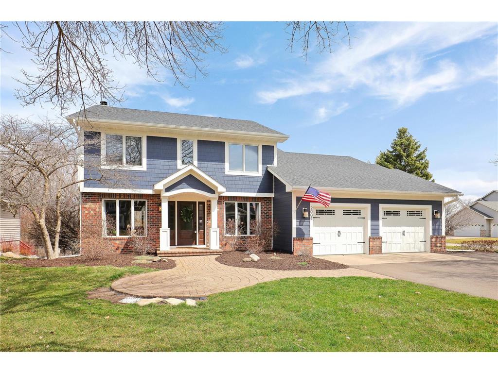 2004 Scarborough Court Chaska MN 55318 6518652 image1