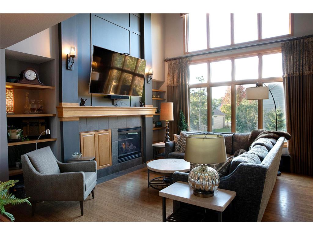 2004 White Pine Road Hudson WI 54016 6611895 image1