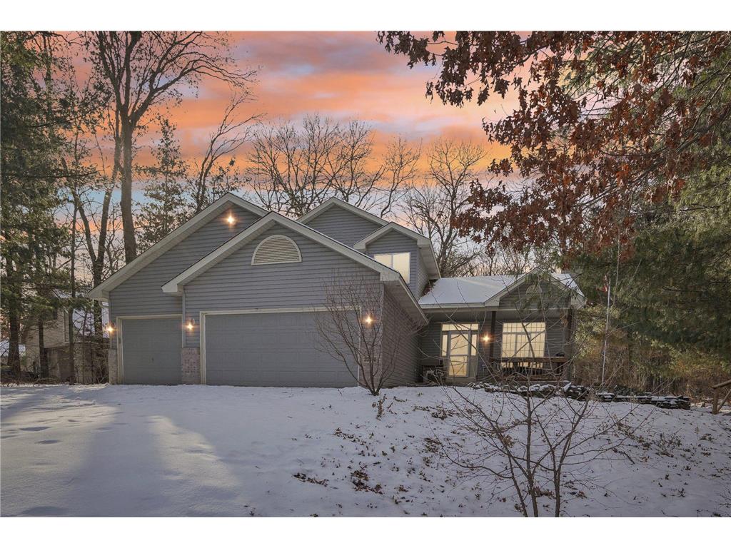 20040 Edison Street NE East Bethel MN 55011 6647286 image1