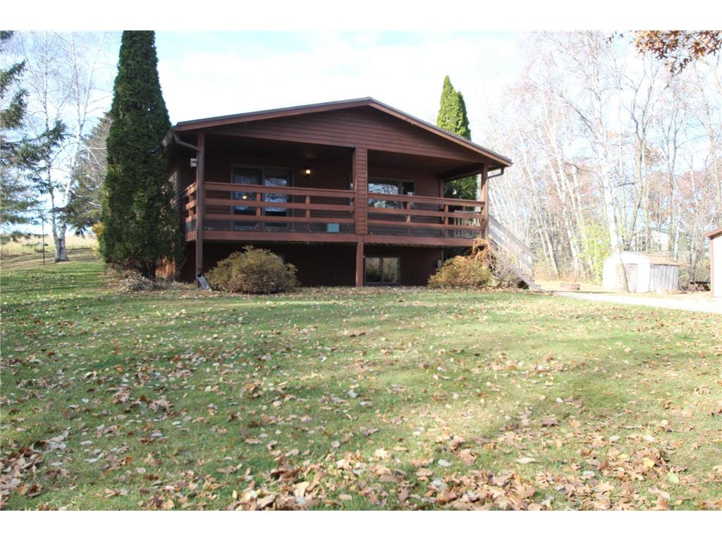 20041 247th Avenue, Long Prairie, MN 56347 MLS 6309451 Edina Realty