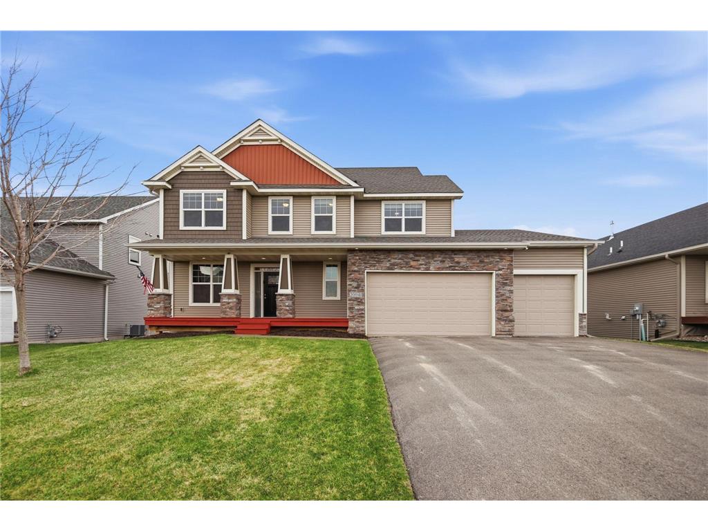 20041 Harness Avenue Lakeville MN 55044 7054626 image1