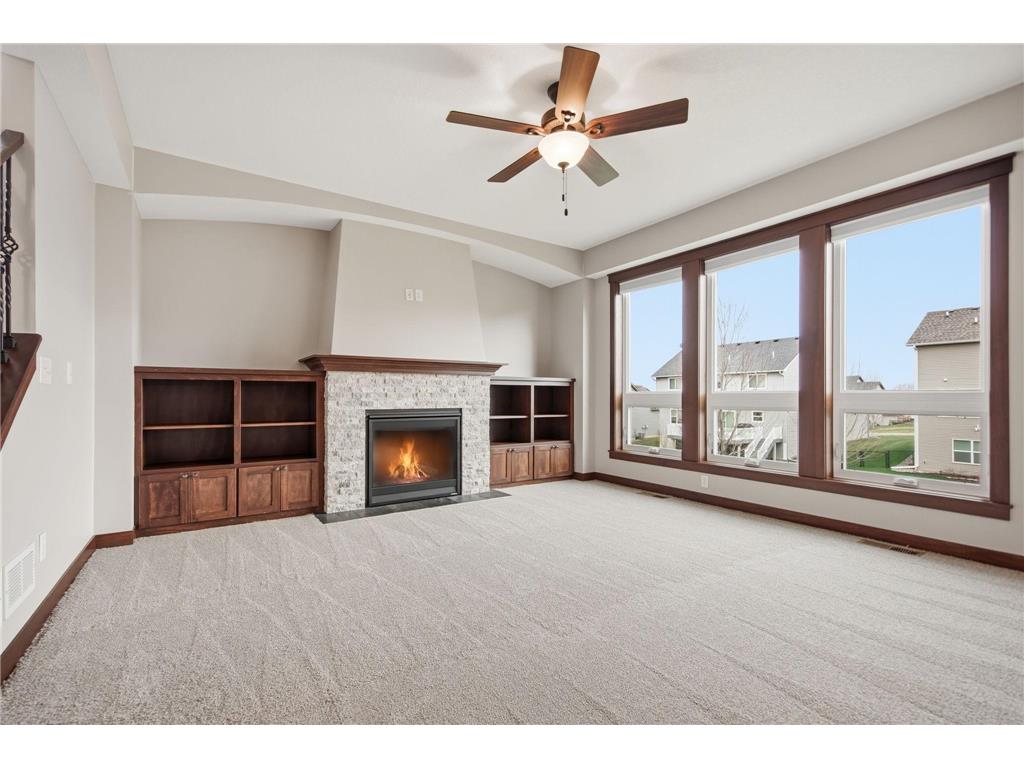 20041 Harness Avenue Lakeville MN 55044 7054626 image11