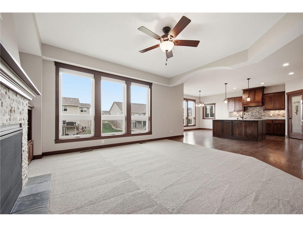 20041 Harness Avenue Lakeville MN 55044 7054626 image12