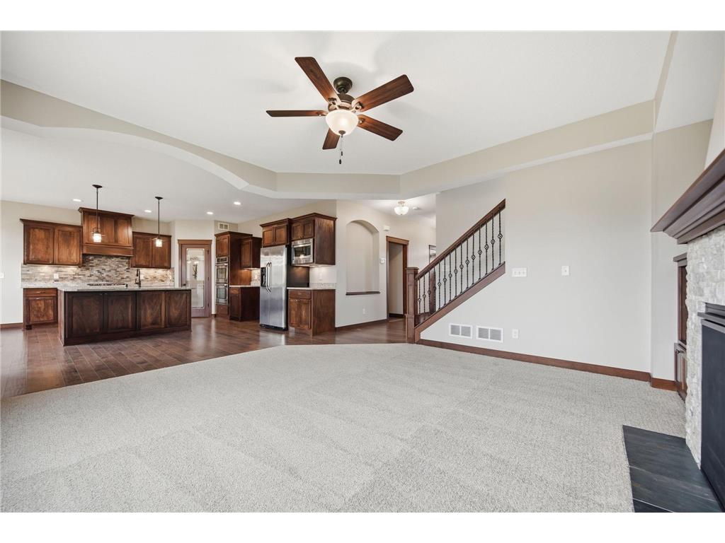 20041 Harness Avenue Lakeville MN 55044 7054626 image13