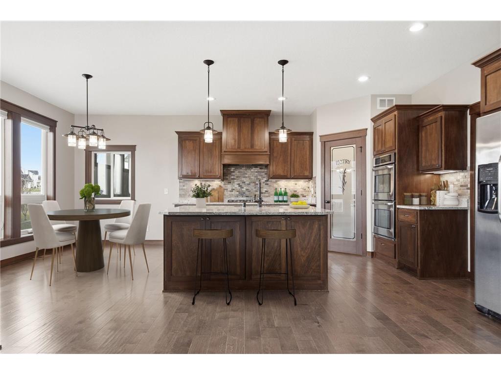 20041 Harness Avenue Lakeville MN 55044 7054626 image14
