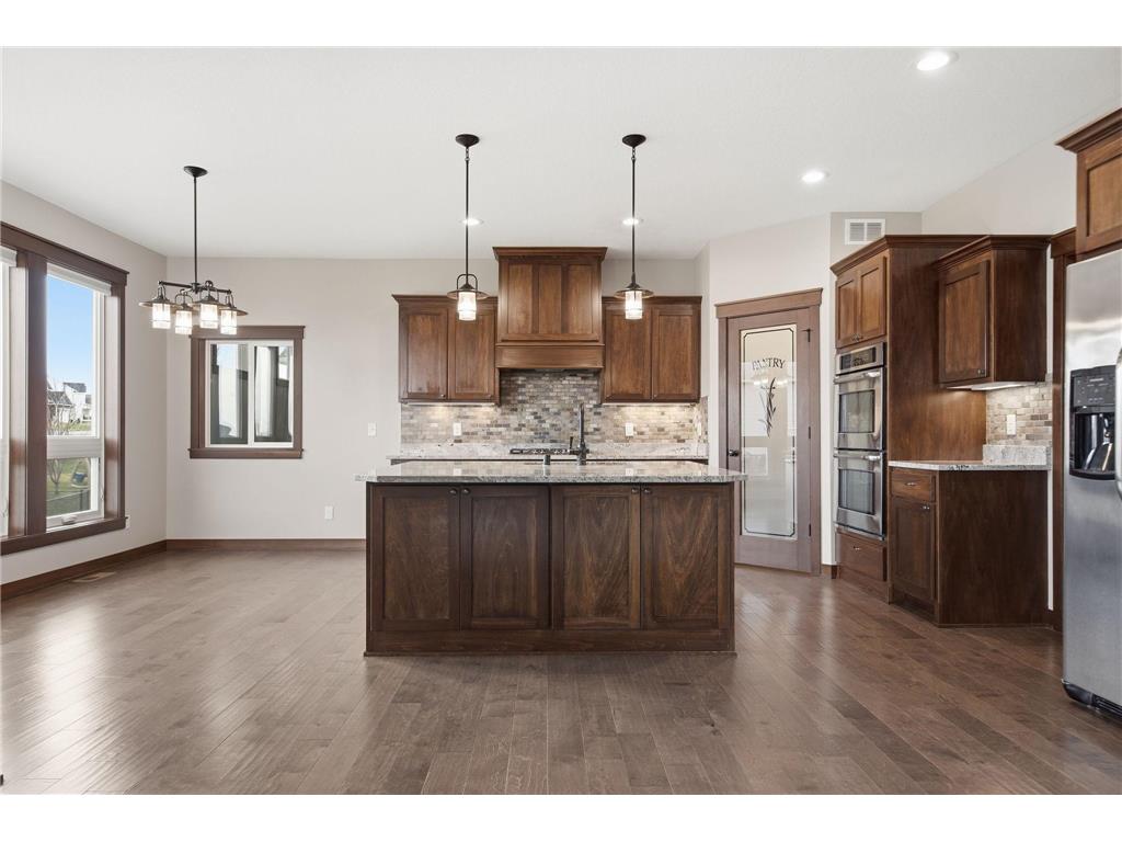 20041 Harness Avenue Lakeville MN 55044 7054626 image15