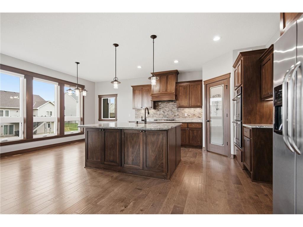 20041 Harness Avenue Lakeville MN 55044 7054626 image16