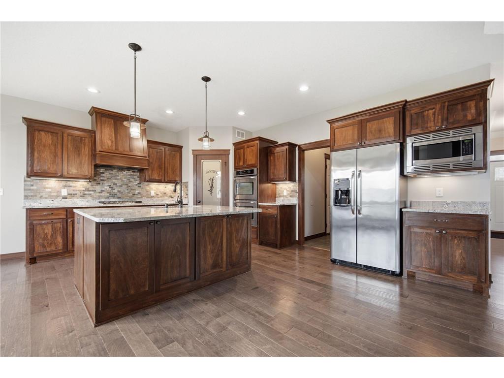 20041 Harness Avenue Lakeville MN 55044 7054626 image17