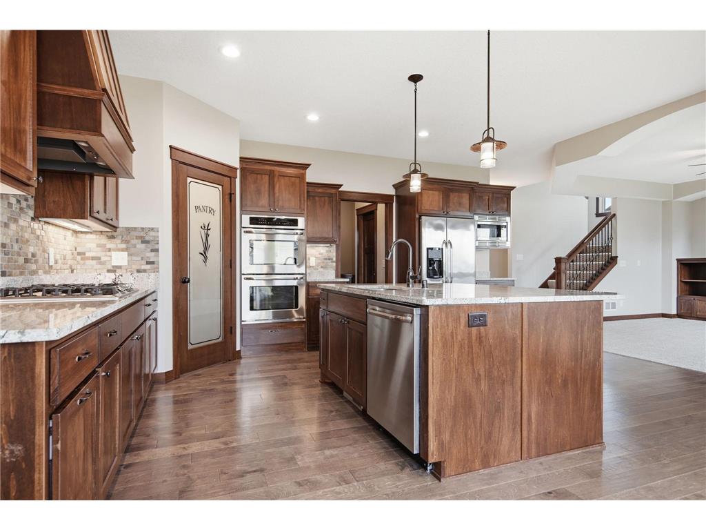20041 Harness Avenue Lakeville MN 55044 7054626 image18