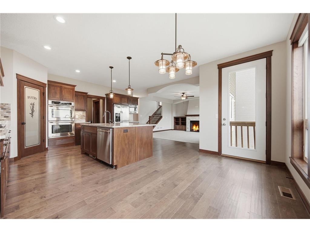 20041 Harness Avenue Lakeville MN 55044 7054626 image19