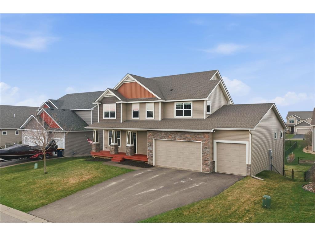 20041 Harness Avenue Lakeville MN 55044 7054626 image2