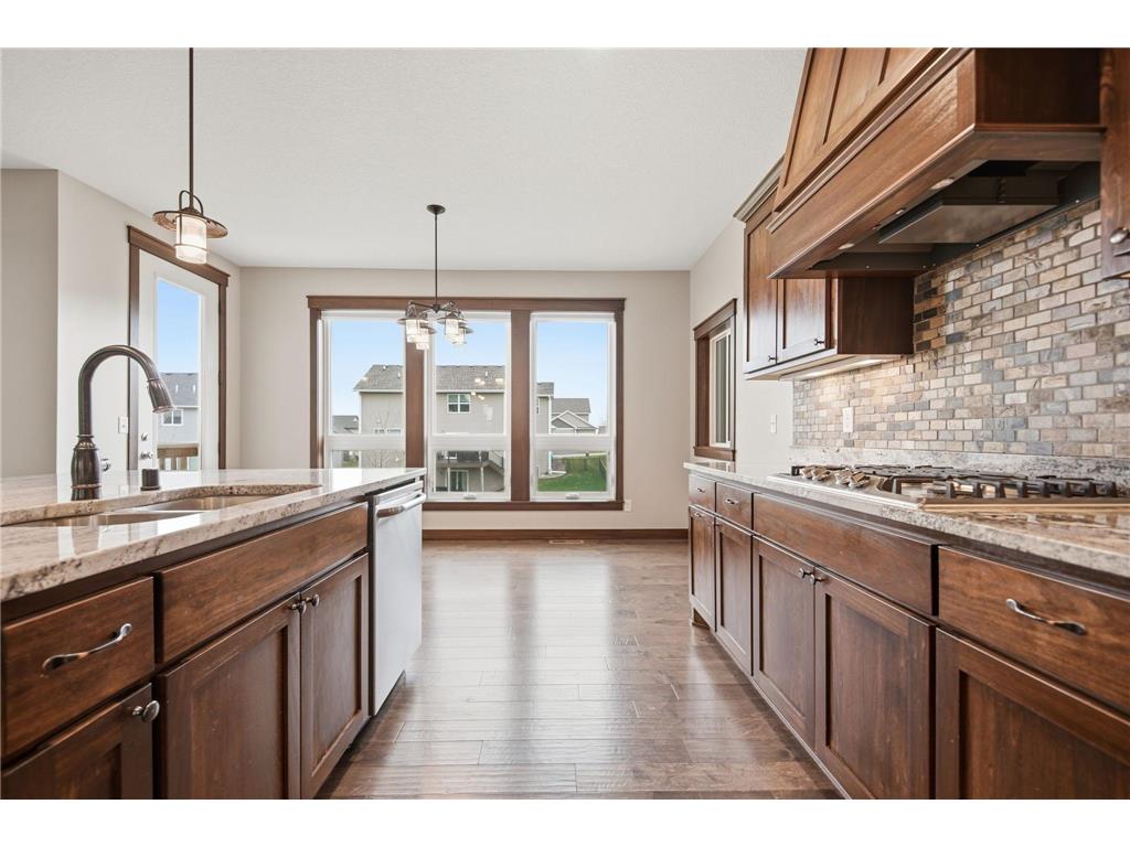 20041 Harness Avenue Lakeville MN 55044 7054626 image20