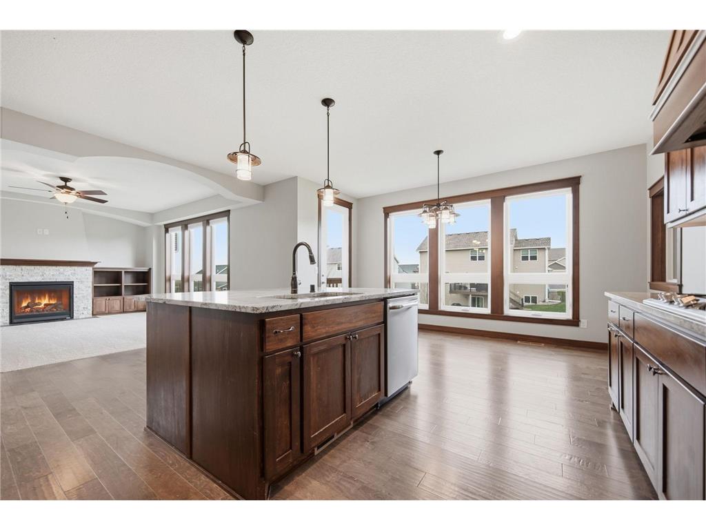 20041 Harness Avenue Lakeville MN 55044 7054626 image21