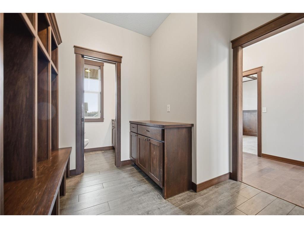 20041 Harness Avenue Lakeville MN 55044 7054626 image22