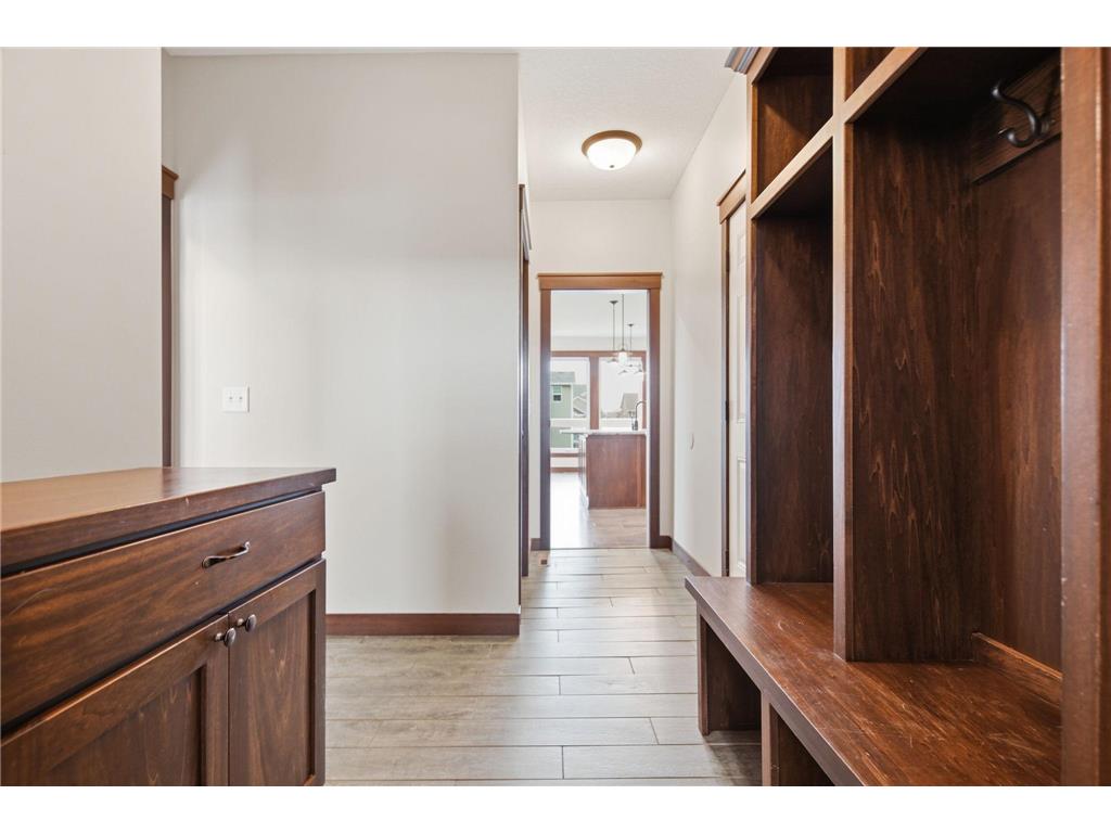 20041 Harness Avenue Lakeville MN 55044 7054626 image23