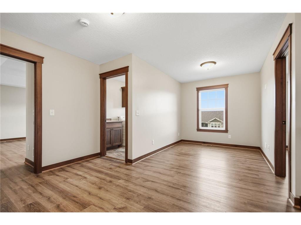 20041 Harness Avenue Lakeville MN 55044 7054626 image25