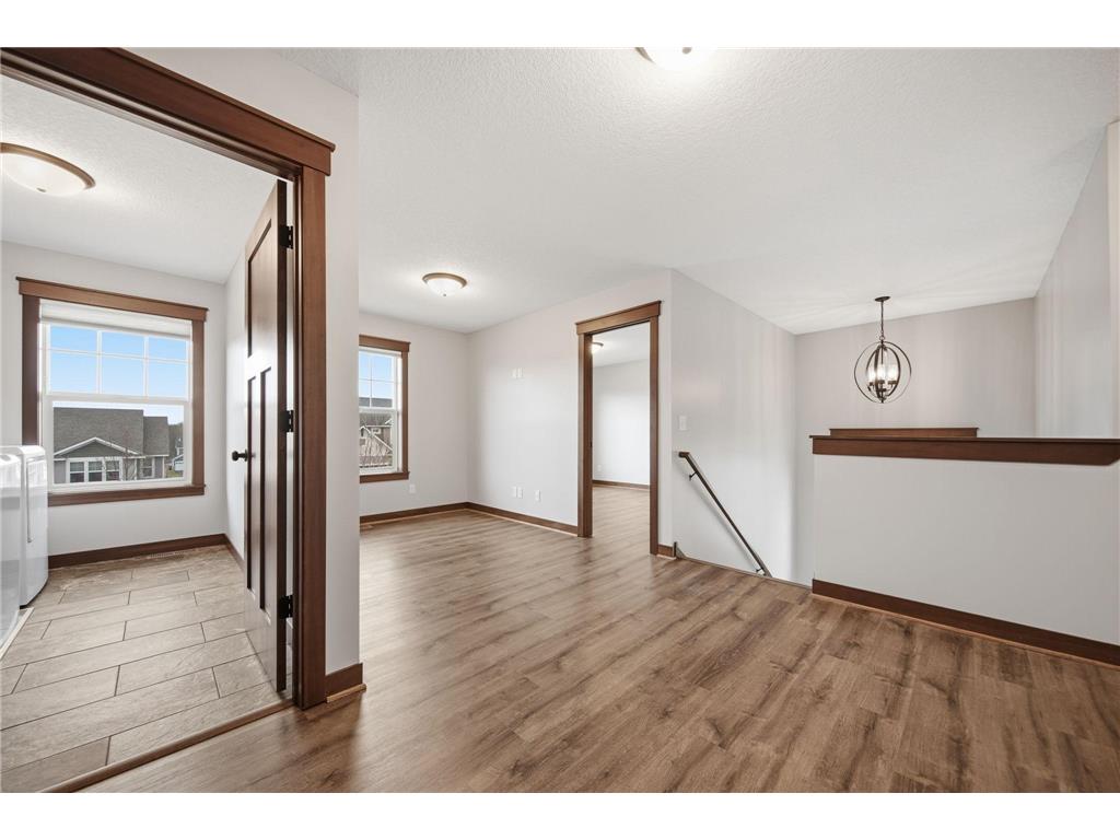 20041 Harness Avenue Lakeville MN 55044 7054626 image26