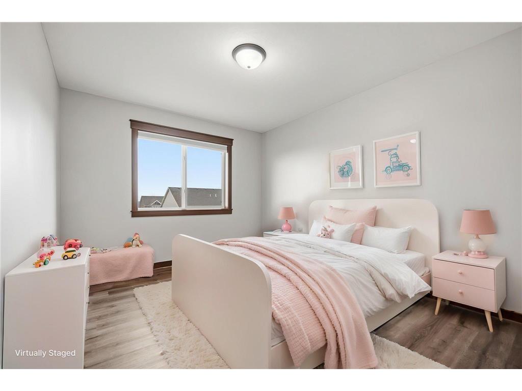 20041 Harness Avenue Lakeville MN 55044 7054626 image33
