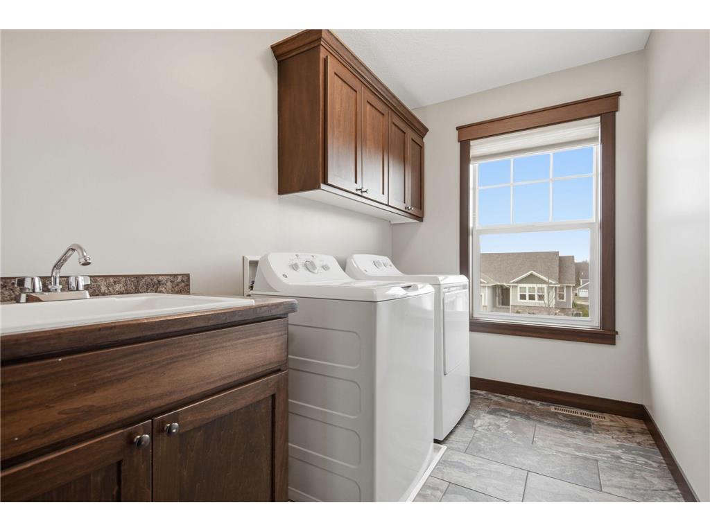 20041 Harness Avenue Lakeville MN 55044 7054626 image34