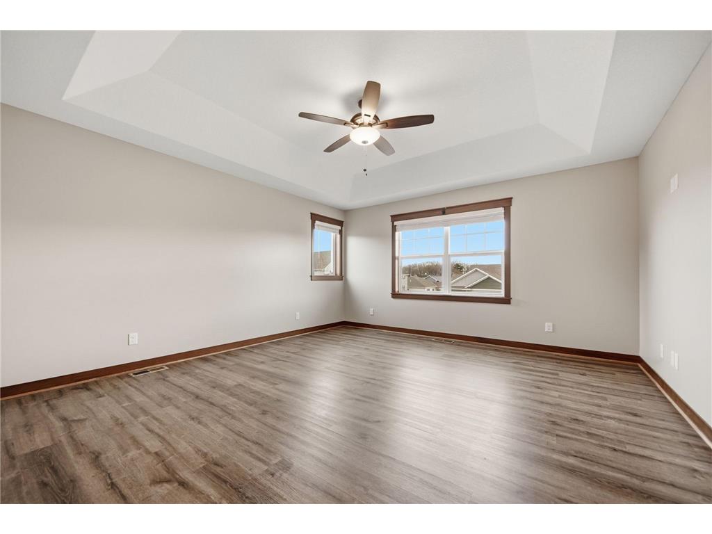 20041 Harness Avenue Lakeville MN 55044 7054626 image35